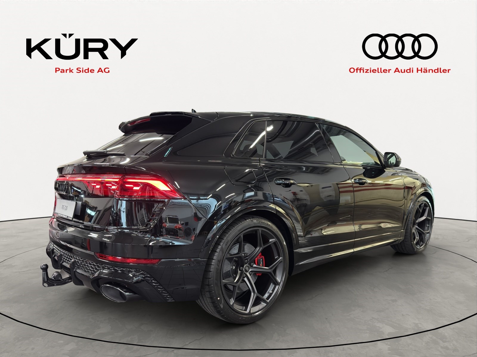AUDI RSQ8 performance quattro-showroom-element-3