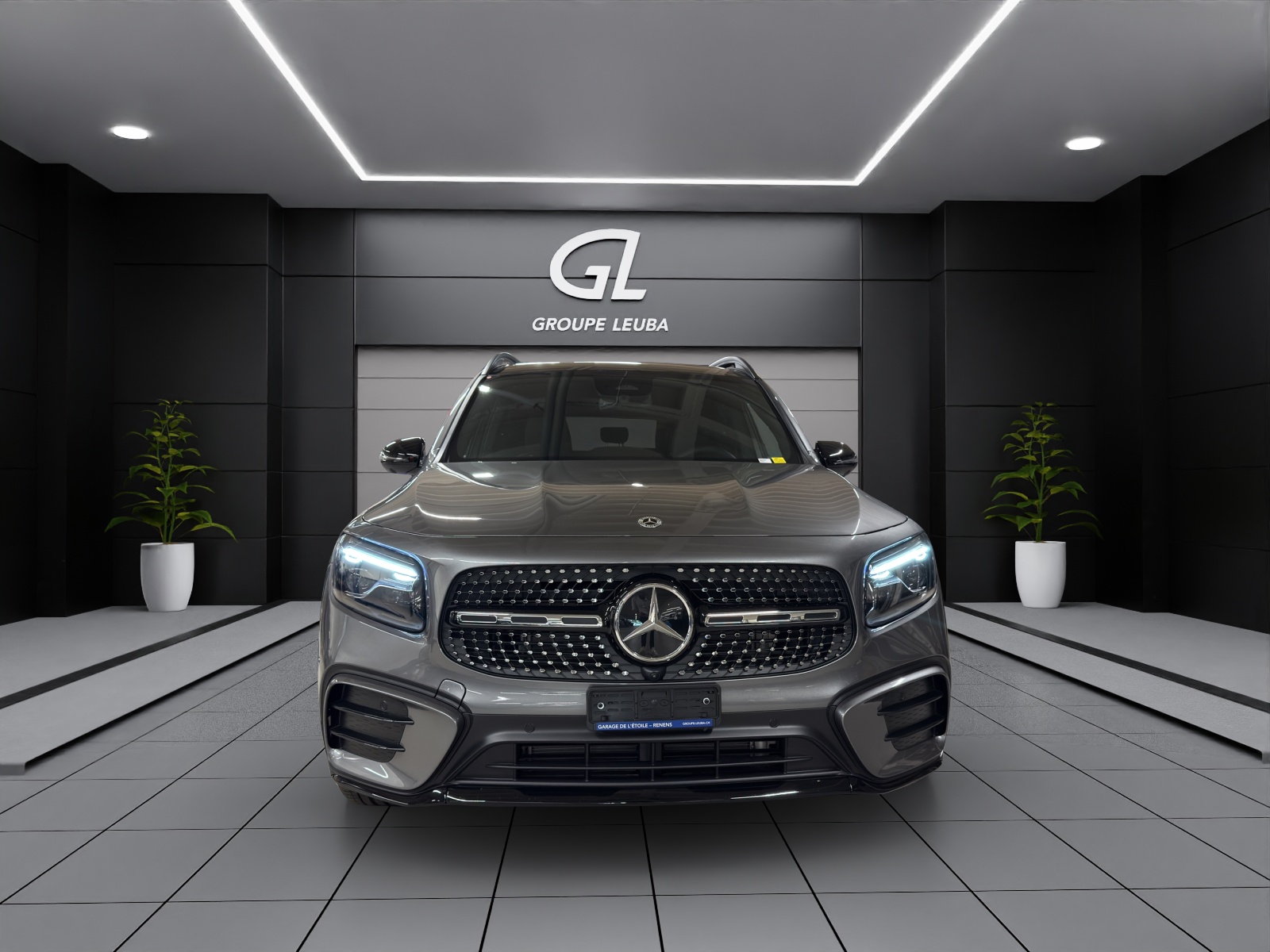 MERCEDES-BENZ GLB 220 d 4Matic 8G-Tronic-showroom-element-1