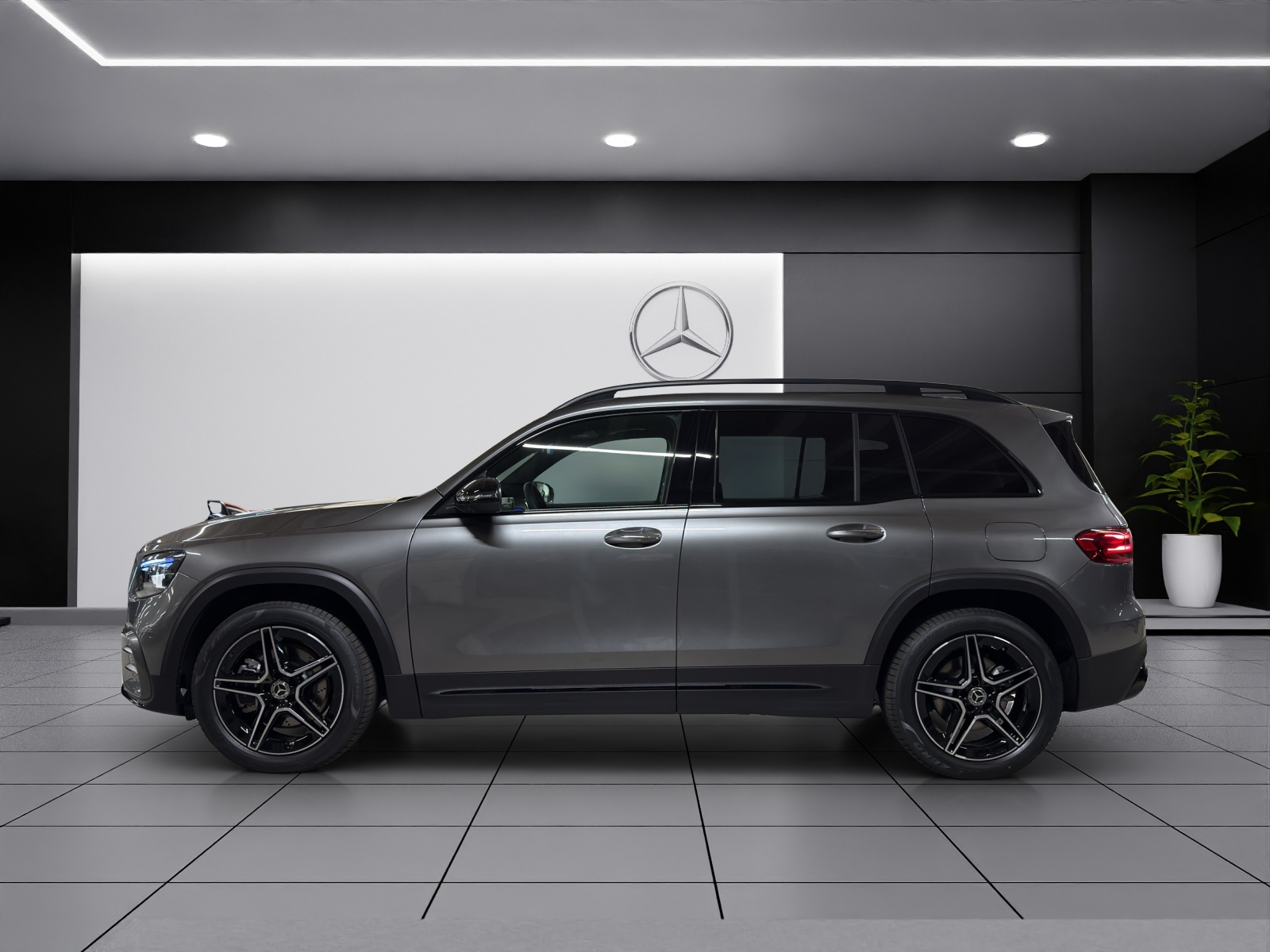 MERCEDES-BENZ GLB 220 d 4Matic 8G-Tronic-showroom-element-2