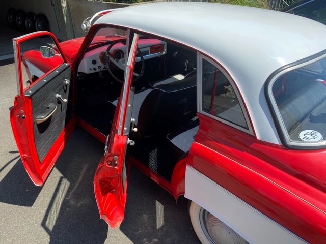 WARTBURG 311-image-2