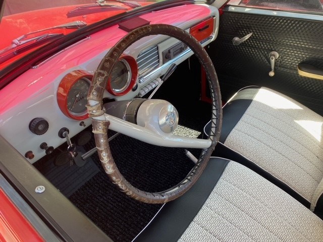 WARTBURG 311-image-3