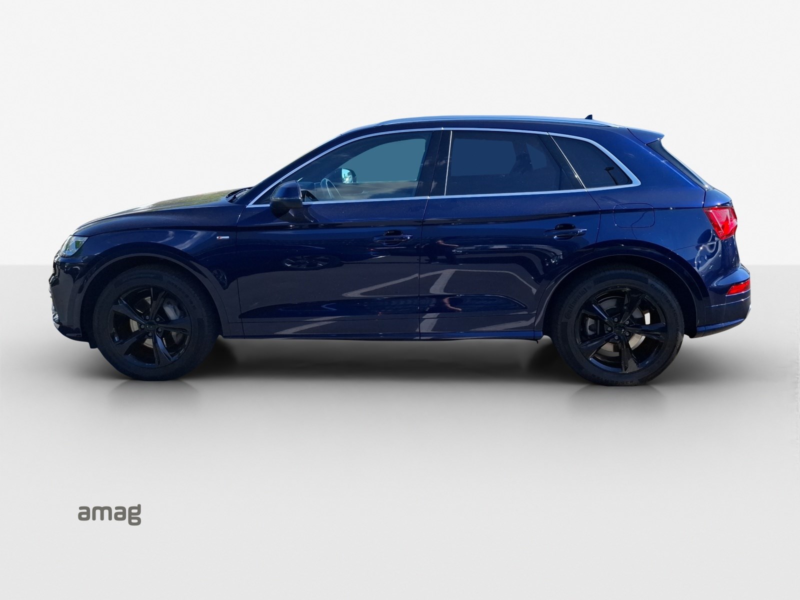 AUDI Q5 55 TFSI e sport quattro-showroom-element-1