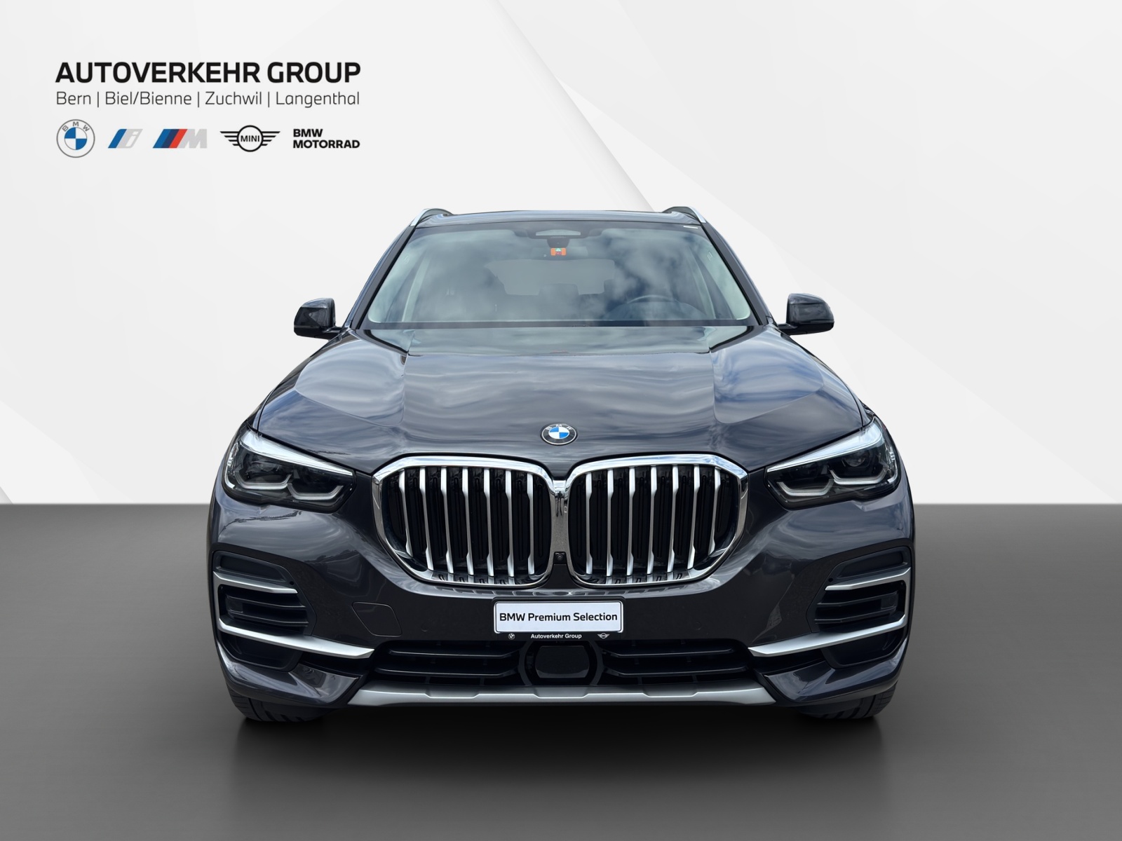 BMW X5 xDrive 25d xLine-showroom-element-1
