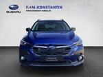 Subaru Crosstrek 2.0i E-Boxer Passion - Miniatur 4