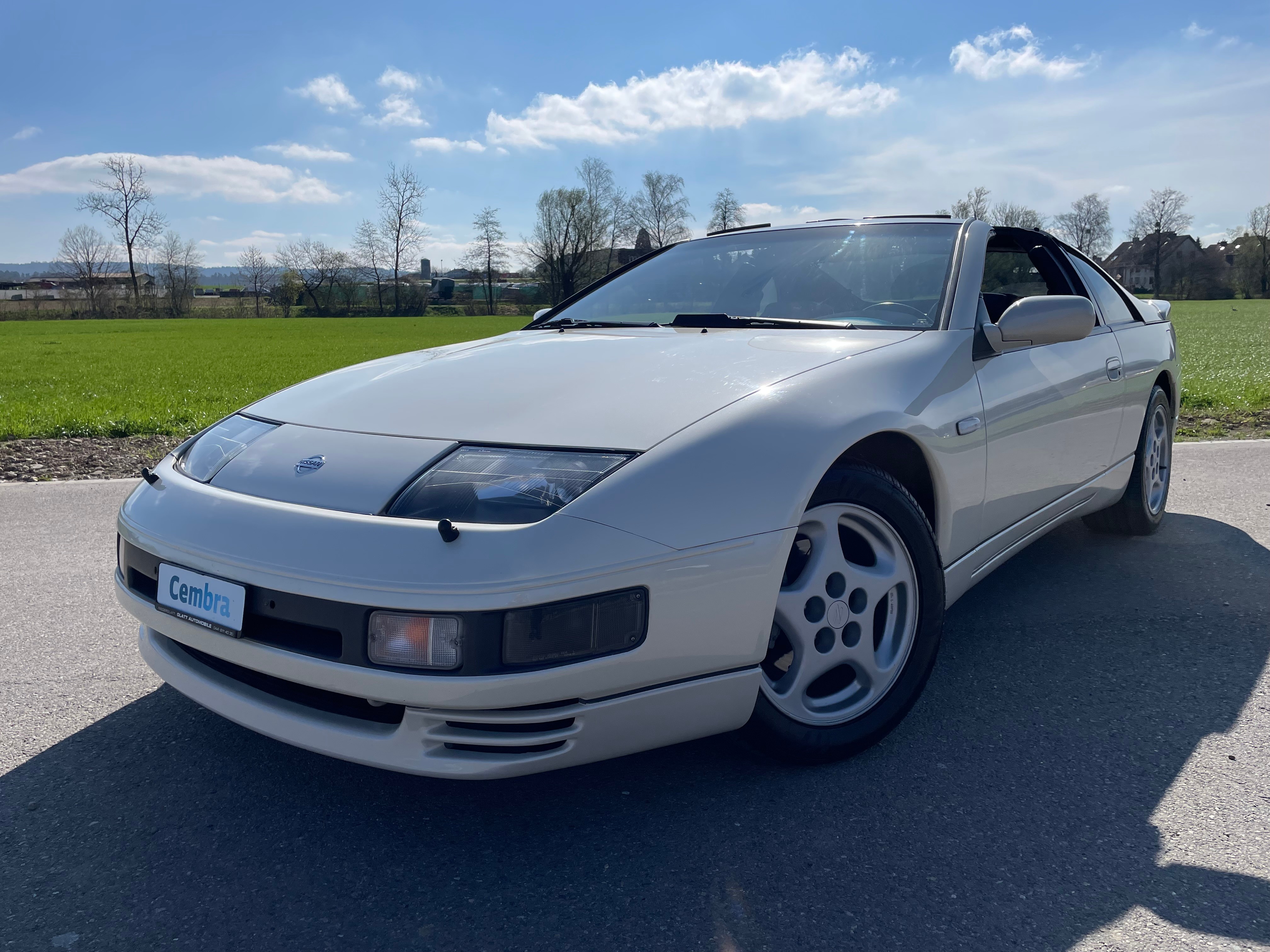 1384665538.jpg?width=96&q=90