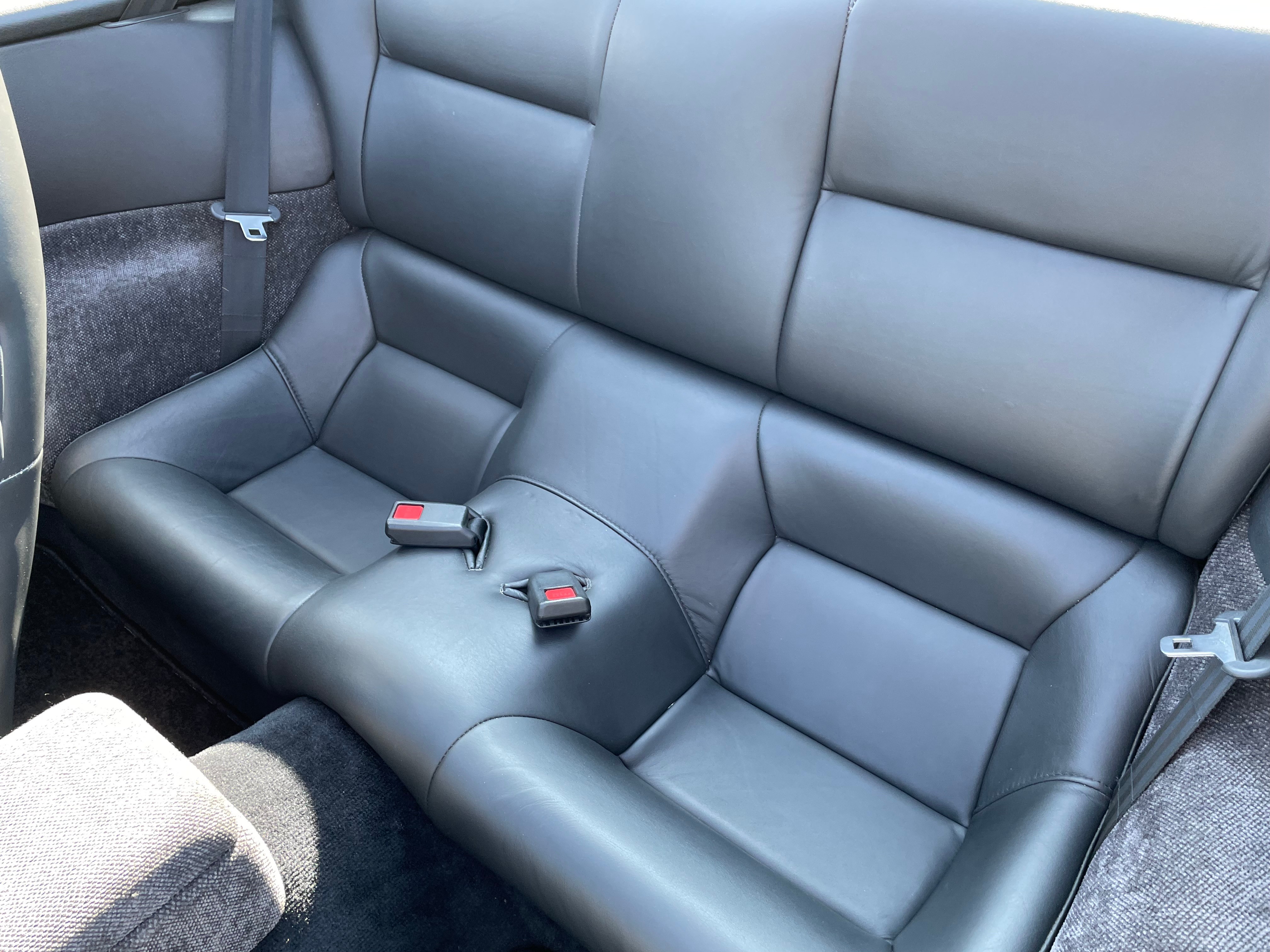 roadrunner1961ページ Antriebsstrang - Motorsport Shop