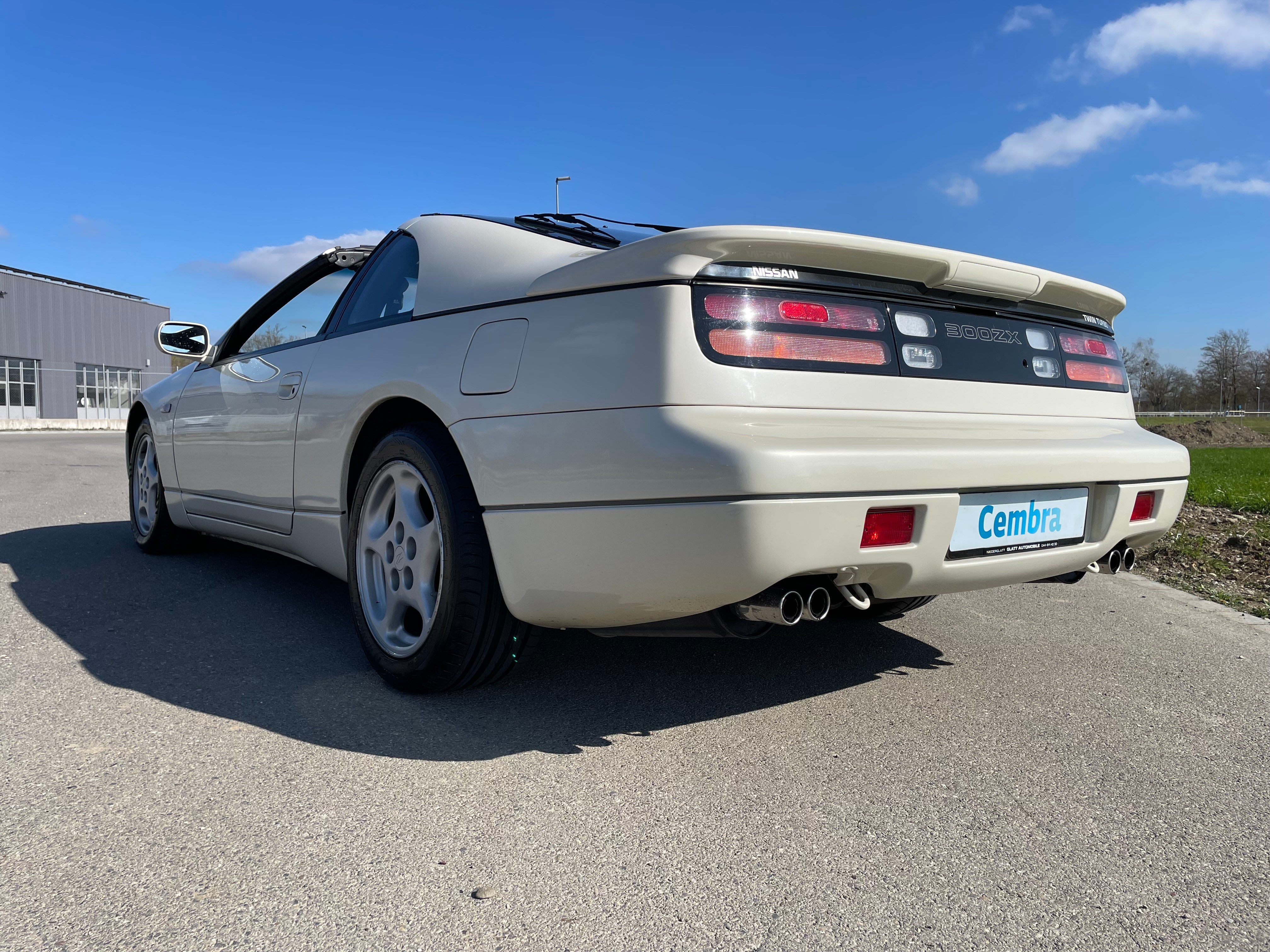 Tページ Tページ tページ ZX-T スマートセンサ 高精度接触タイプ/配線/接続