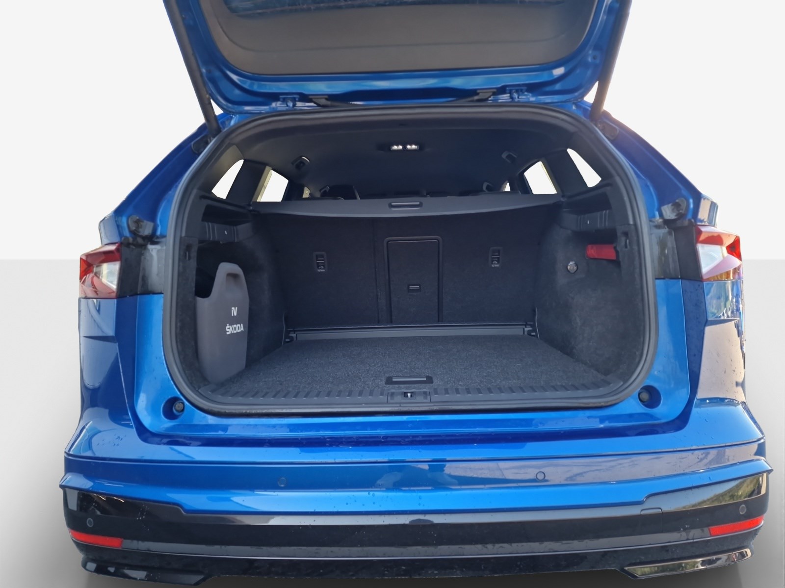 SKODA Enyaq iV 80 SportLine-image-12