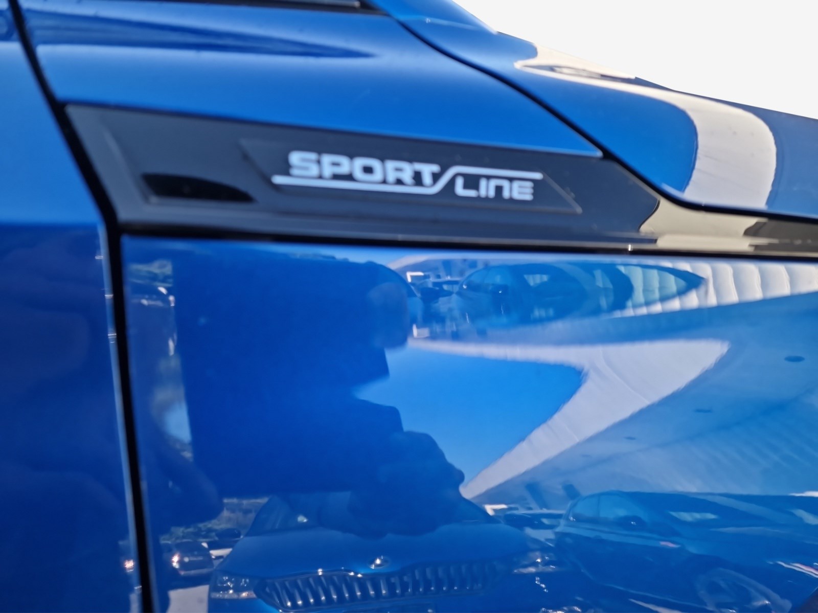 SKODA Enyaq iV 80 SportLine-image-14