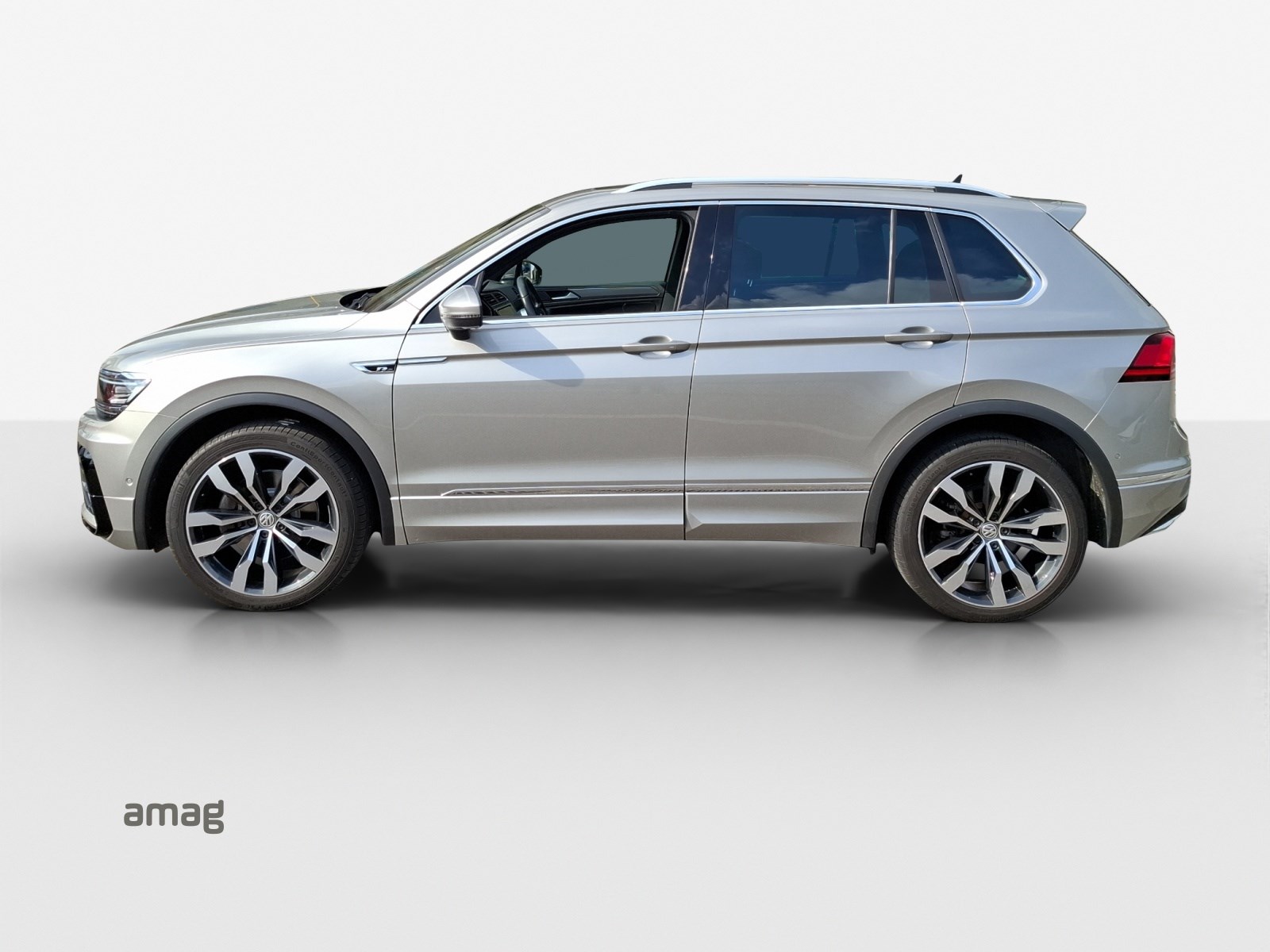 VW Tiguan 2.0TSI Highline 4Motion DSG-showroom-element-1