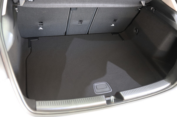 Image MERCEDES-BENZ A-180 A 180