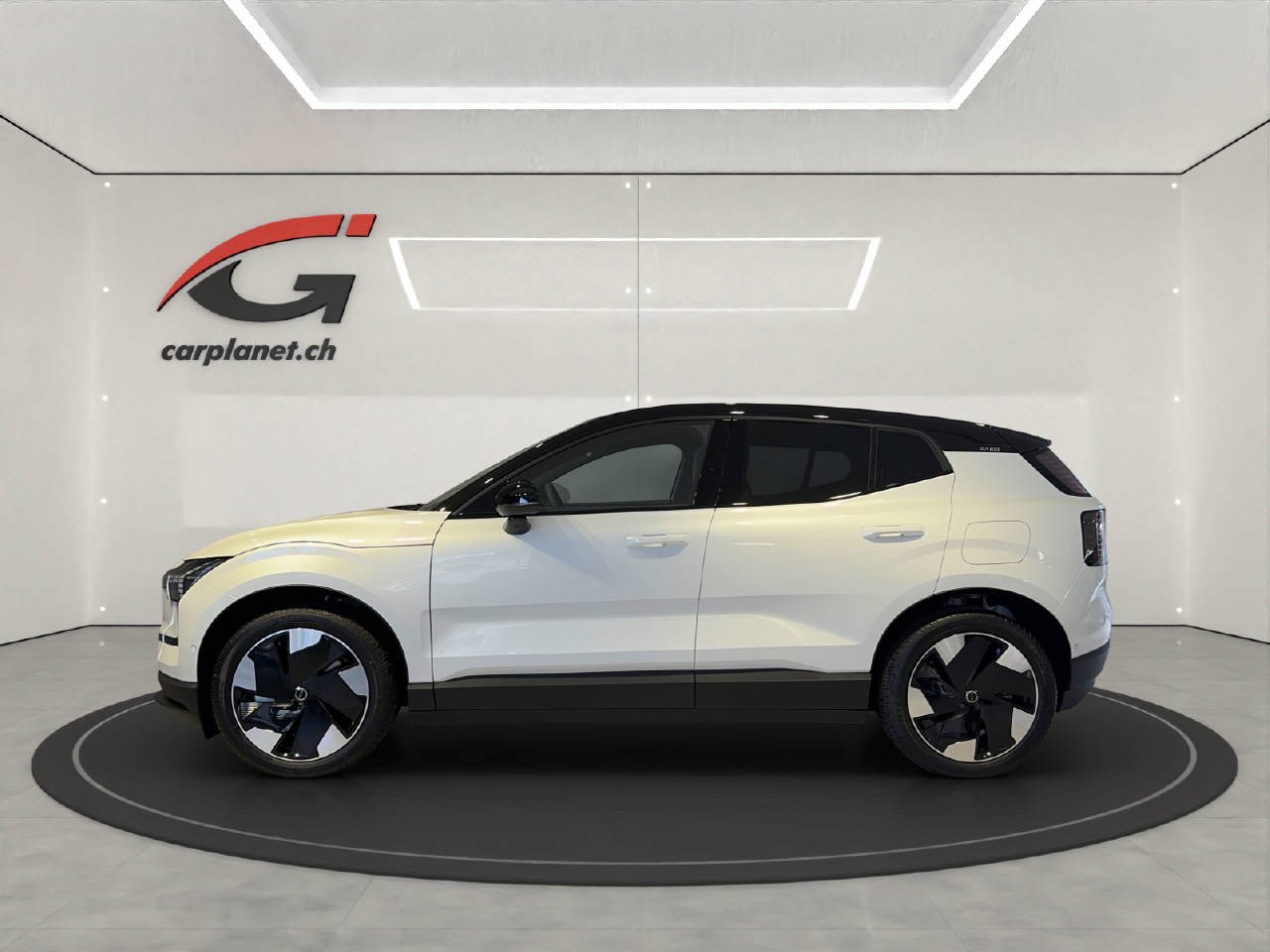 VOLVO EX30 E60 Twin Ultra Performance AWD-showroom-element-1