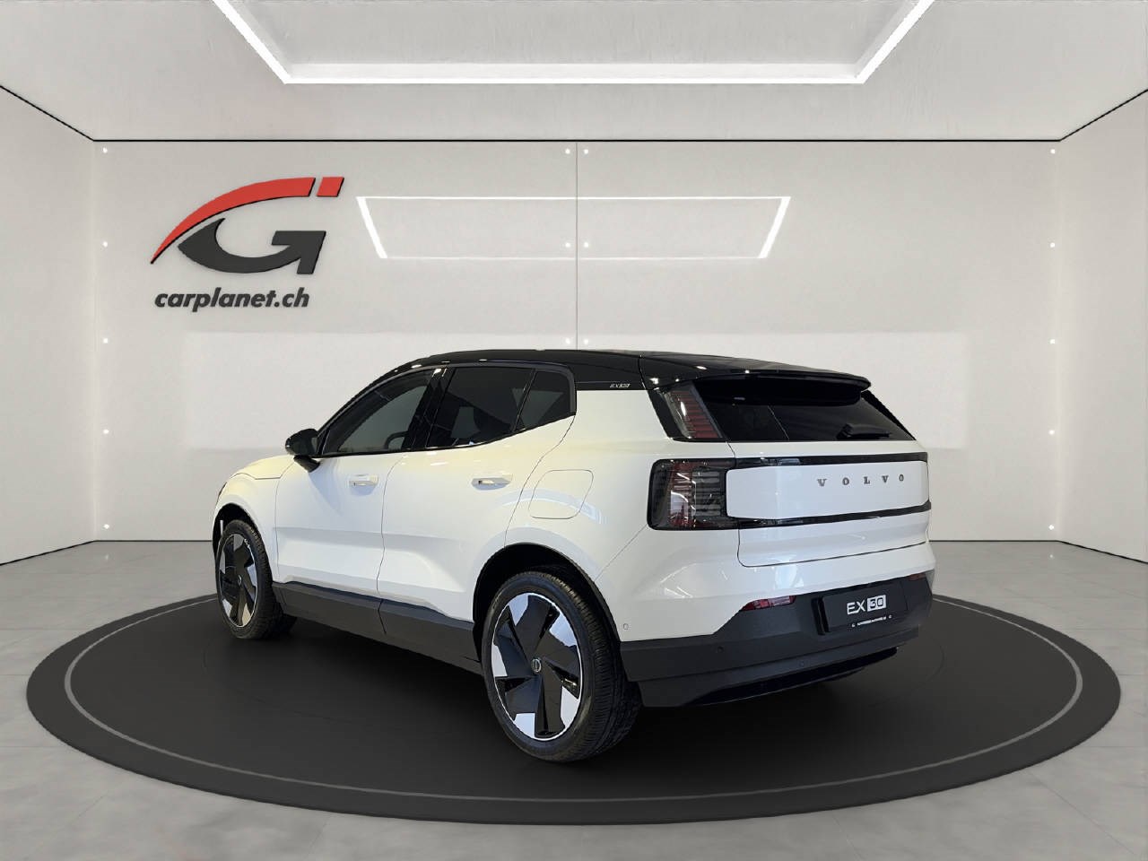 VOLVO EX30 E60 Twin Ultra Performance AWD-showroom-element-2