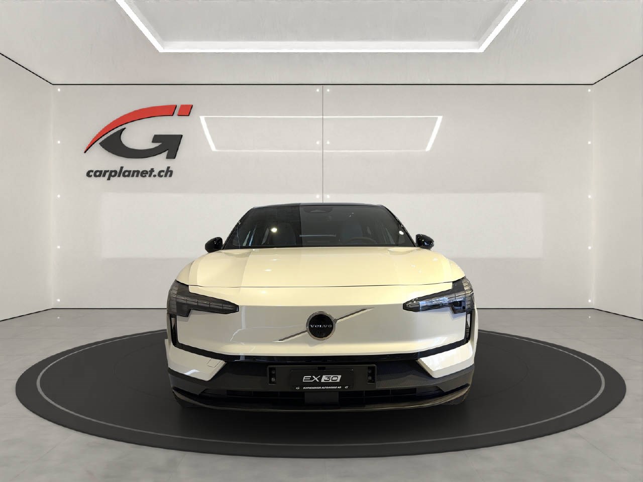 VOLVO EX30 E60 Twin Ultra Performance AWD-showroom-element-3