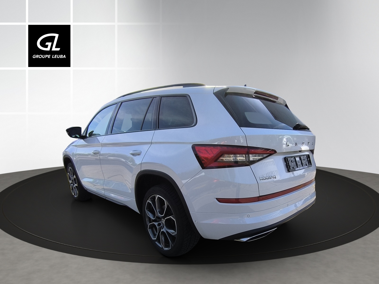 SKODA Kodiaq 2.0 Bi-TDI RS-showroom-element-3