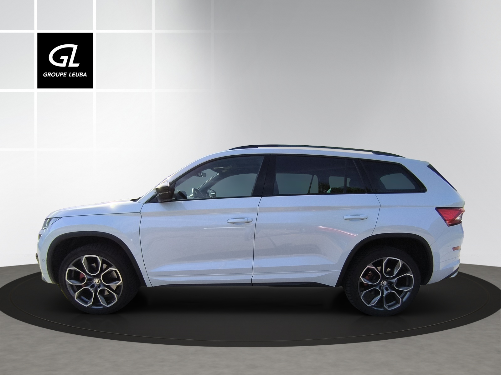 SKODA Kodiaq 2.0 Bi-TDI RS-showroom-element-2