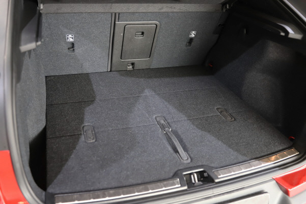 Image VOLVO C40 C40 Rech E80 Twin AWD Pl