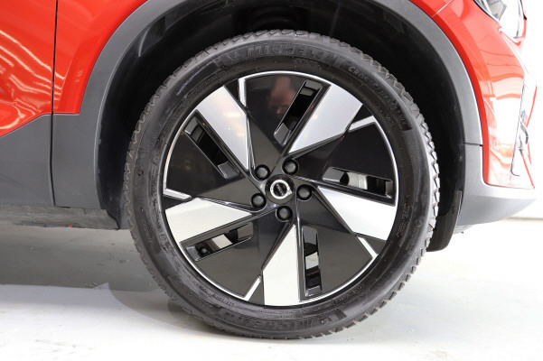 Image VOLVO C40 C40 Rech E80 Twin AWD Pl