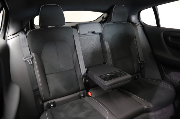 Image VOLVO C40 C40 Rech E80 Twin AWD Pl