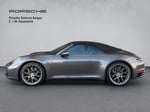 Porsche 911 Carrera S Cabriolet - Bild 2