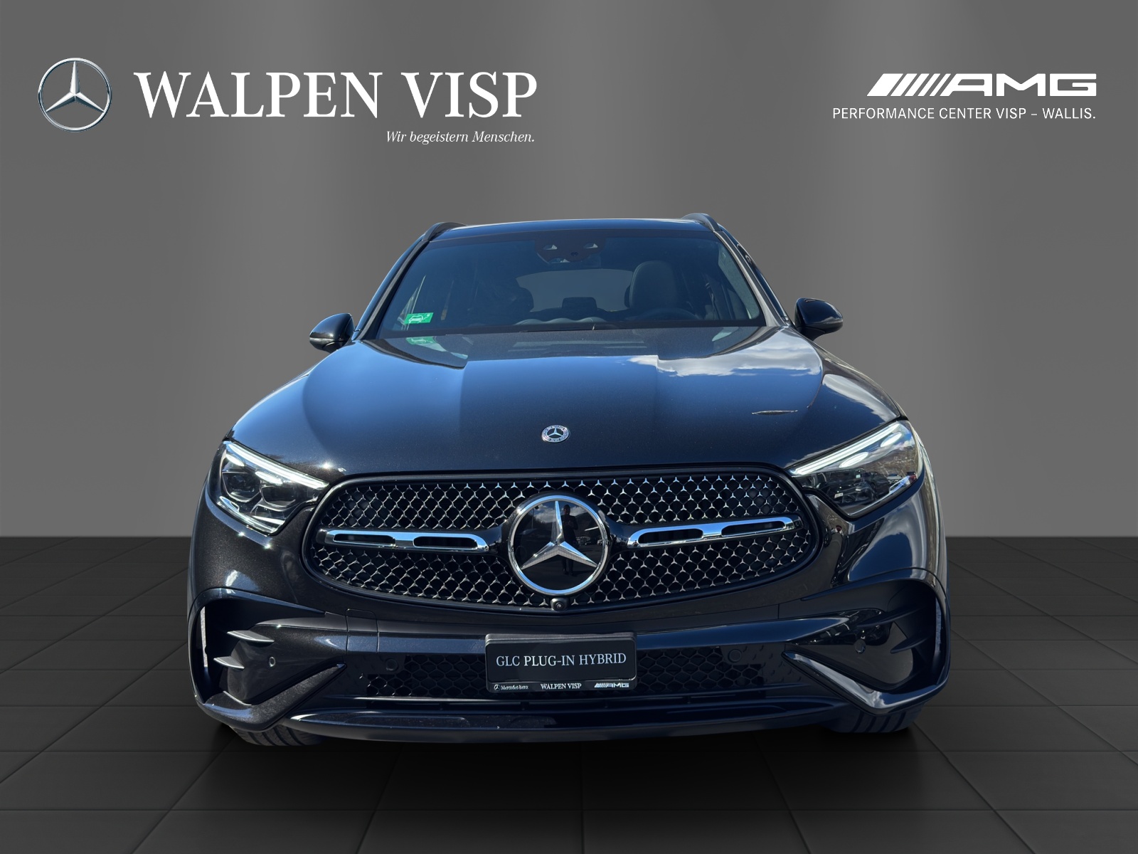 MERCEDES-BENZ GLC 300 e 4Matic EQ Star 9G-Tronic-showroom-element-1