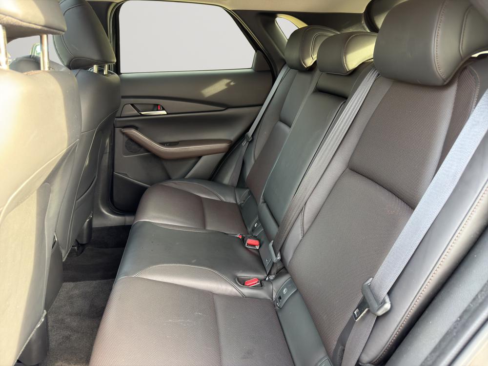 Image MAZDA CX-30 CX-30 SKYACTIV-X 186 M Hybrid AWD Revolution Automat