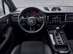 Porsche Macan GTS - weitere Bilder
