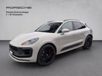 Porsche Macan GTS - Miniatur 1