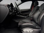 Porsche Macan GTS - Miniatur 8