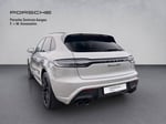 Porsche Macan GTS - Bild 4