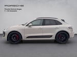 Porsche Macan GTS - Bild 3