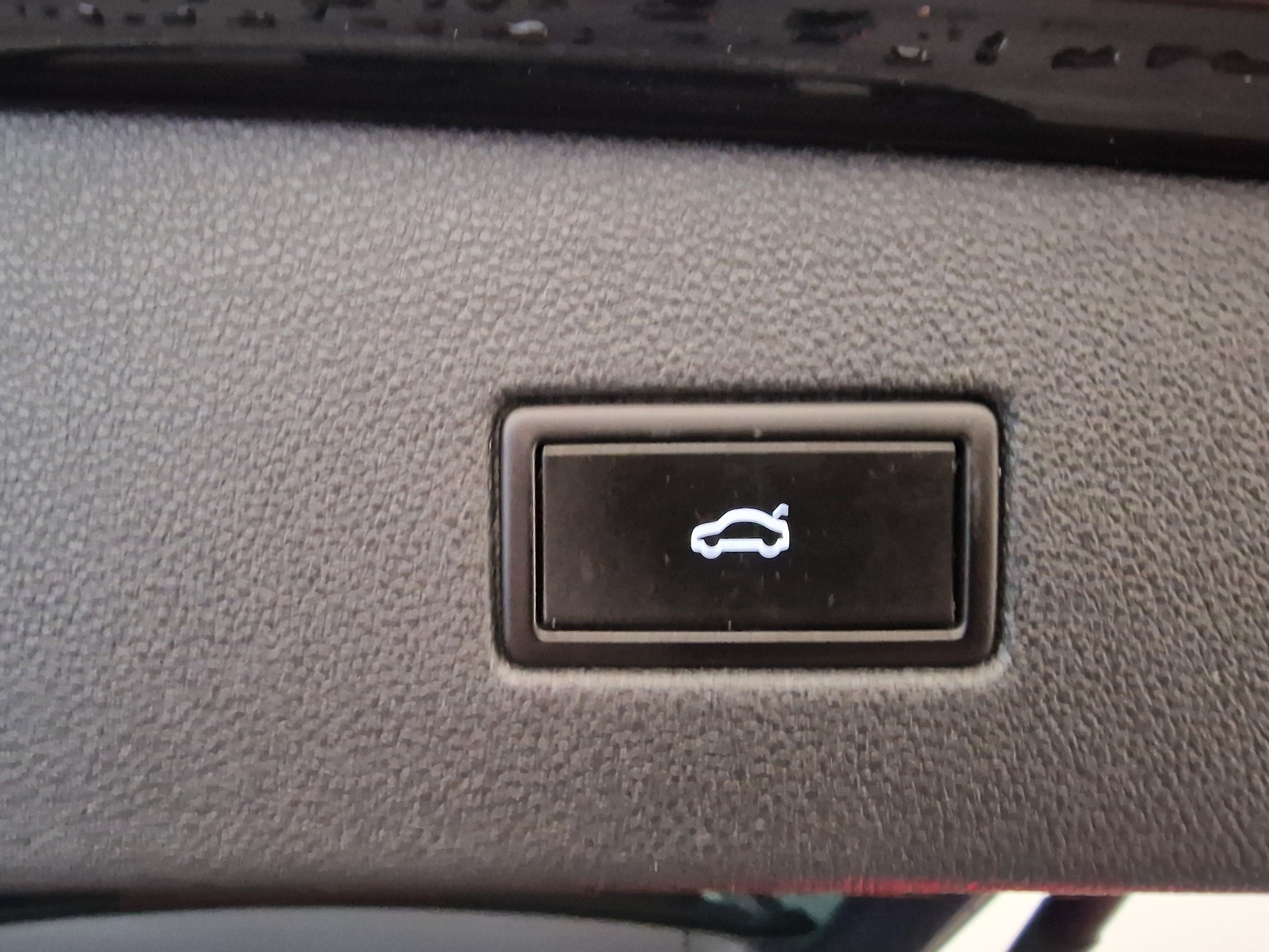 SEAT Tarraco 2.0 TDI CR Xcellence 4Drive DSG-image-19