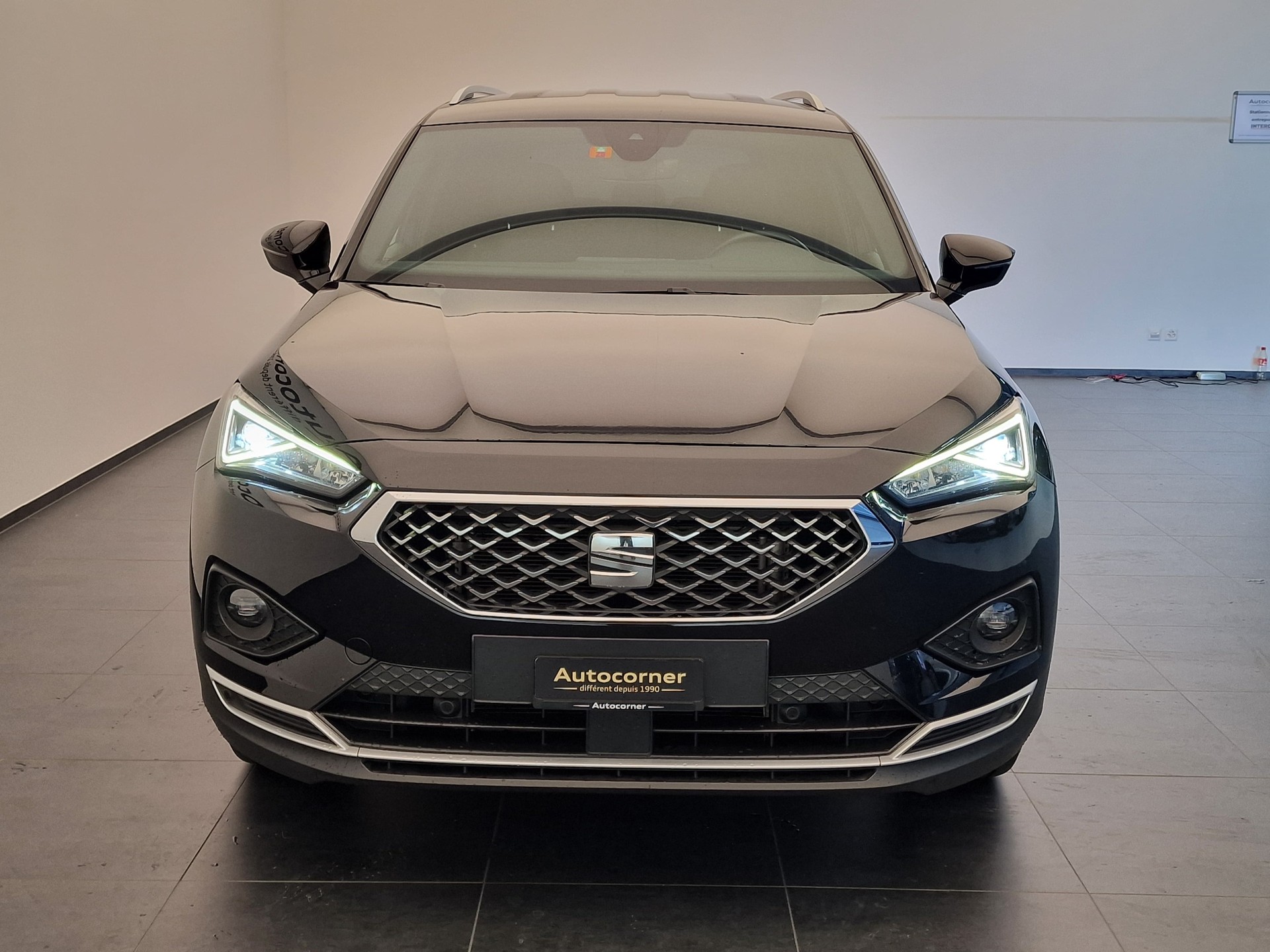 SEAT Tarraco 2.0 TDI CR Xcellence 4Drive DSG-showroom-element-3