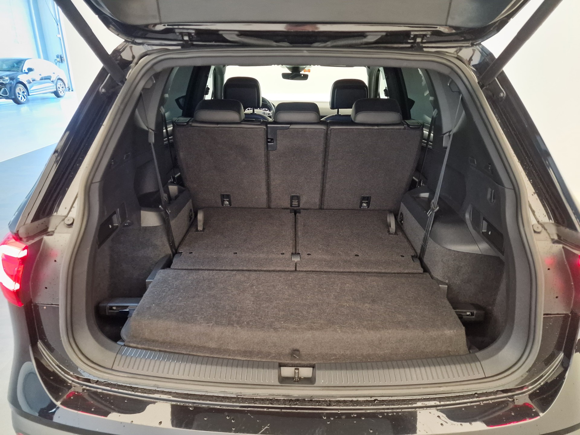 SEAT Tarraco 2.0 TDI CR Xcellence 4Drive DSG-image-18