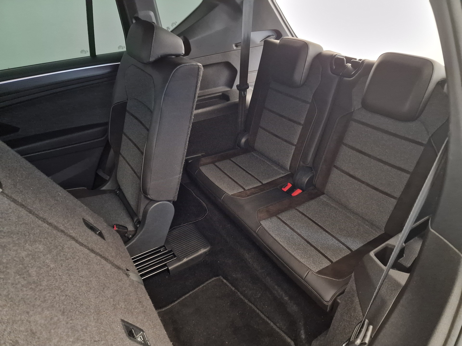 SEAT Tarraco 2.0 TDI CR Xcellence 4Drive DSG-image-16