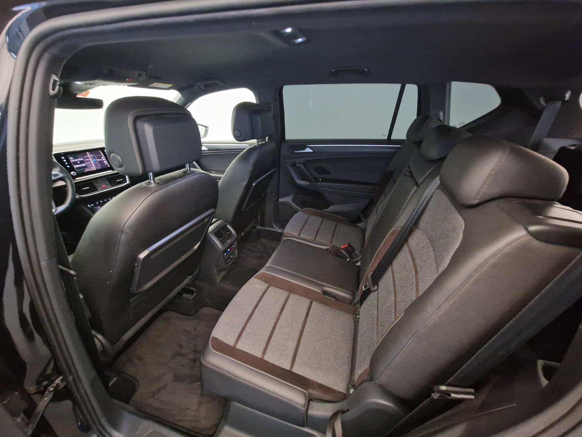 SEAT Tarraco 2.0 TDI CR Xcellence 4Drive DSG-image-14