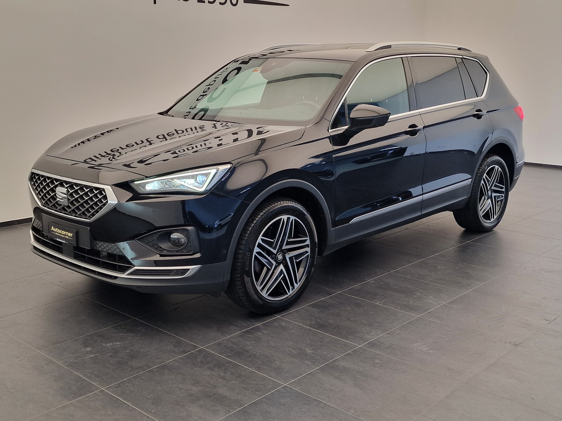 SEAT Tarraco 2.0 TDI CR Xcellence 4Drive DSG-showroom-element-2
