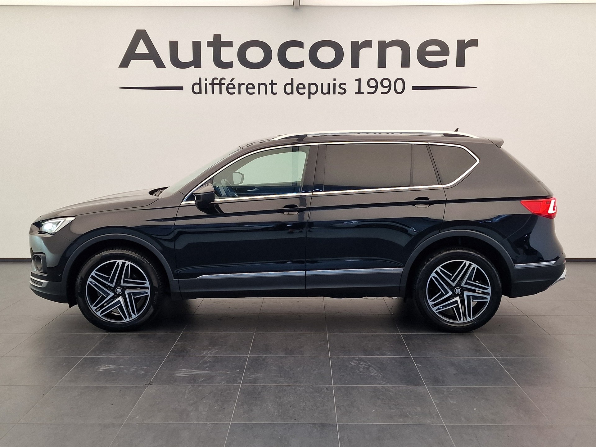 SEAT Tarraco 2.0 TDI CR Xcellence 4Drive DSG-showroom-element-1
