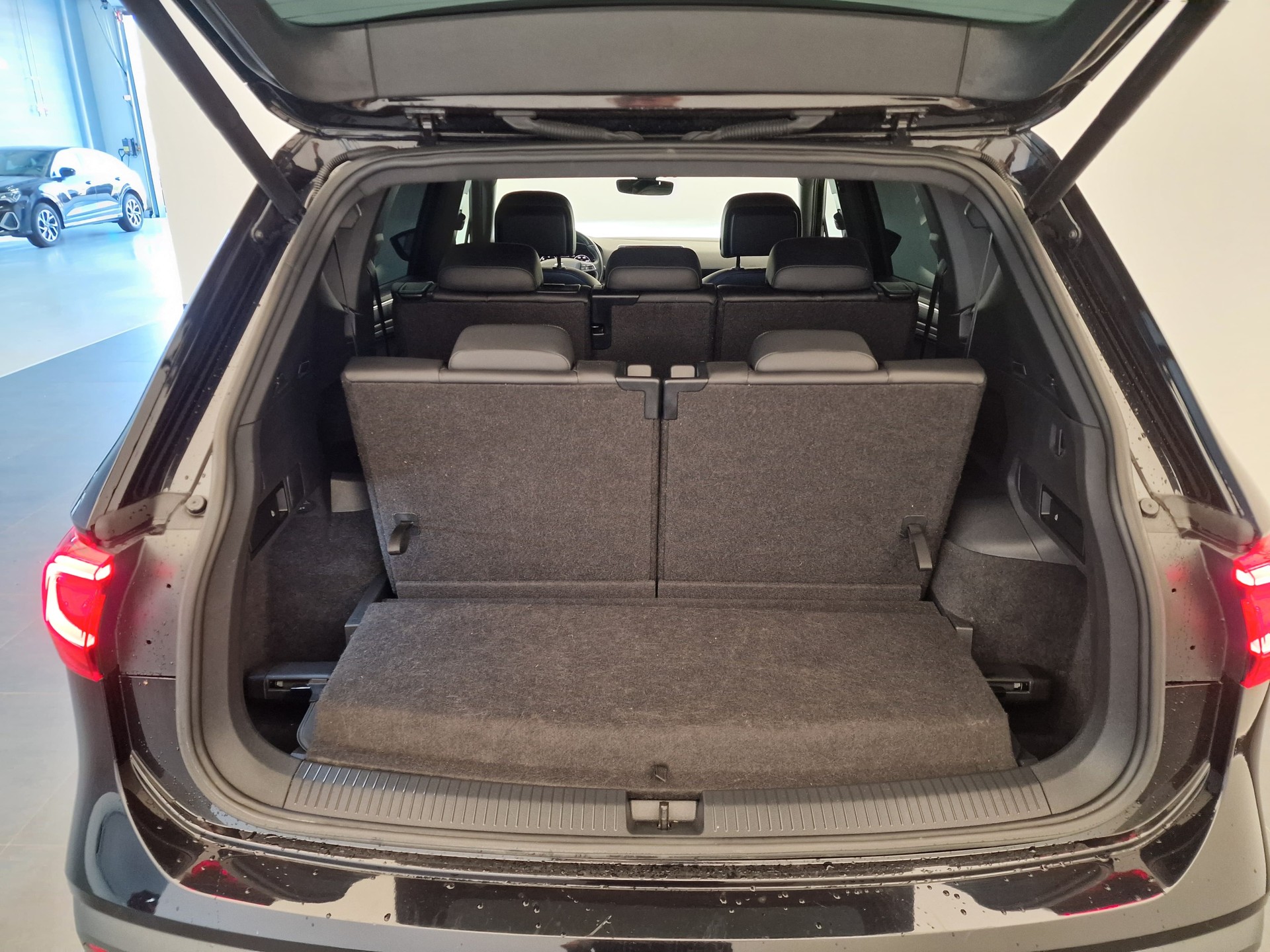 SEAT Tarraco 2.0 TDI CR Xcellence 4Drive DSG-image-17