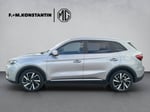 MG ZS 1.5 Hybrid+ Luxury - Miniatur 1
