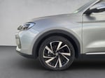MG ZS 1.5 Hybrid+ Luxury - Bild 3