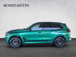 BMW X5 M Competition - Bild 3