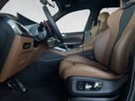 BMW X5 M Competition - weitere Bilder