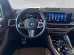 BMW X5 M Competition - Bild 6