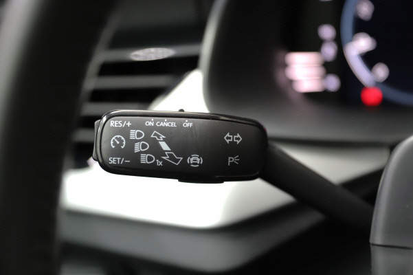 Image SKODA KAMIQ Kamiq 1.0 TSI Ambition