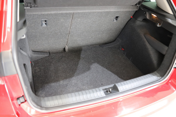 Image SKODA KAMIQ Kamiq 1.0 TSI Ambition