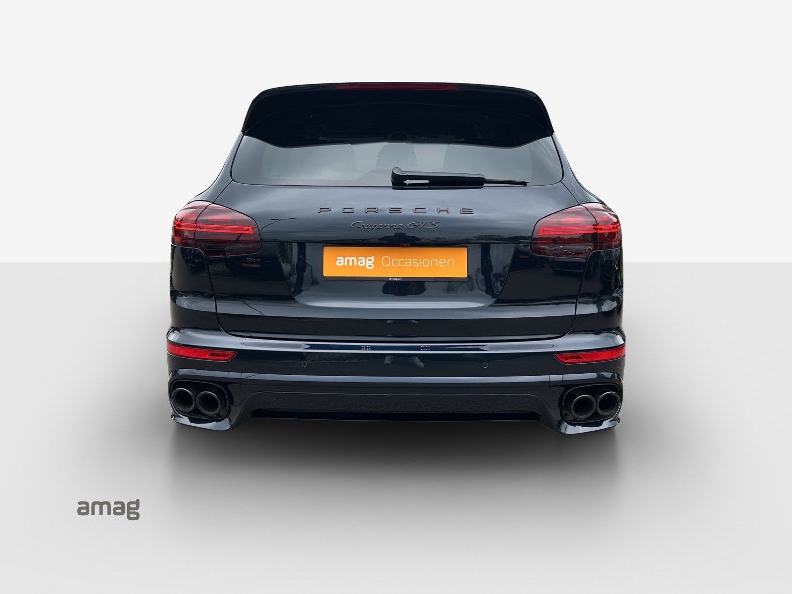 PORSCHE Cayenne GTS-showroom-element-3