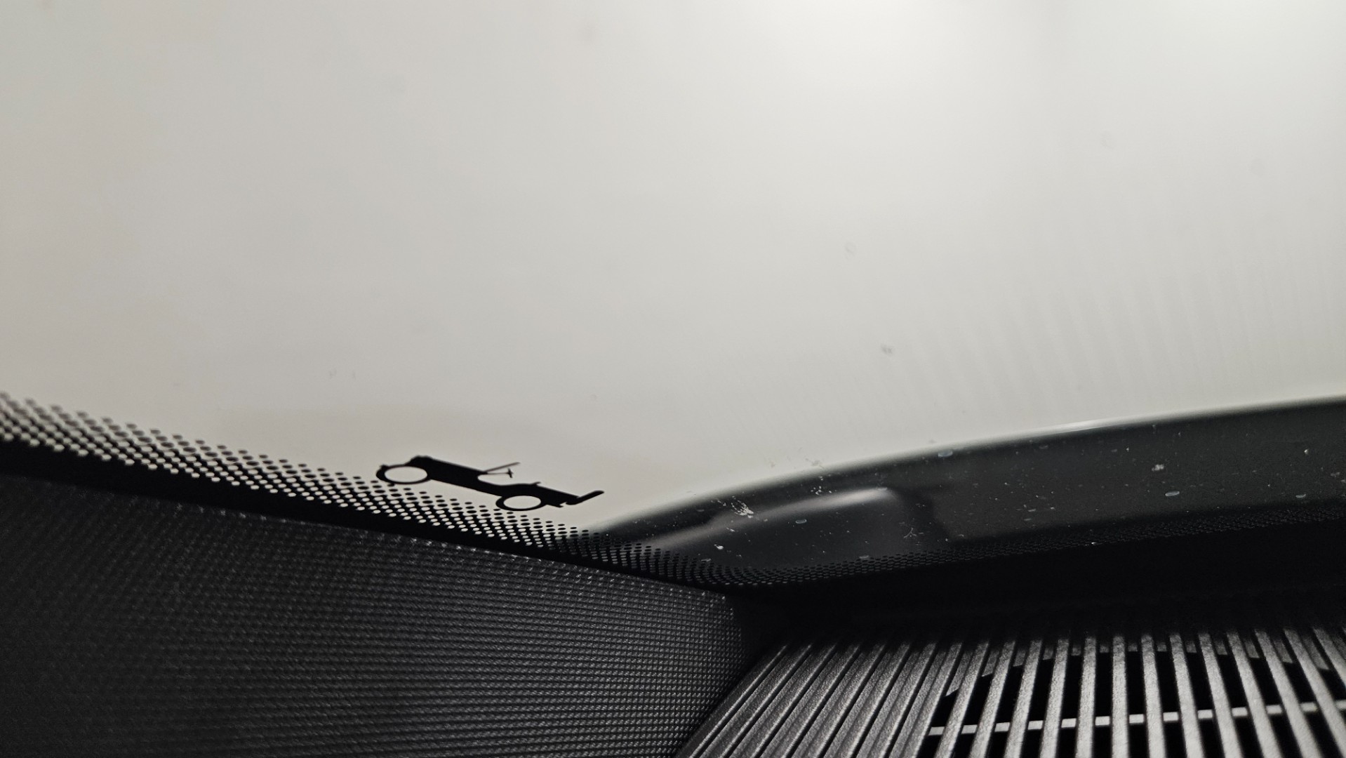 Compass 1.3 T PHEV S AWD