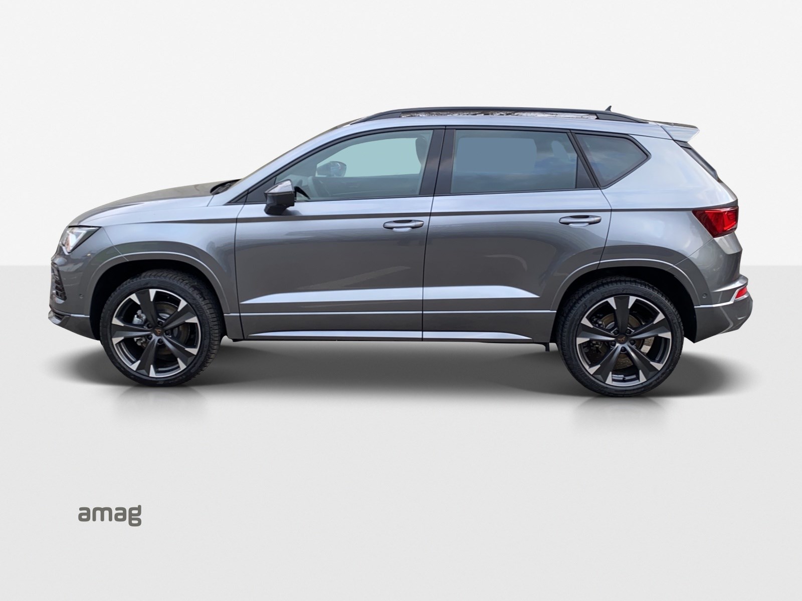 CUPRA Ateca 2.0TSI VZ 4Drive DSG-showroom-element-1