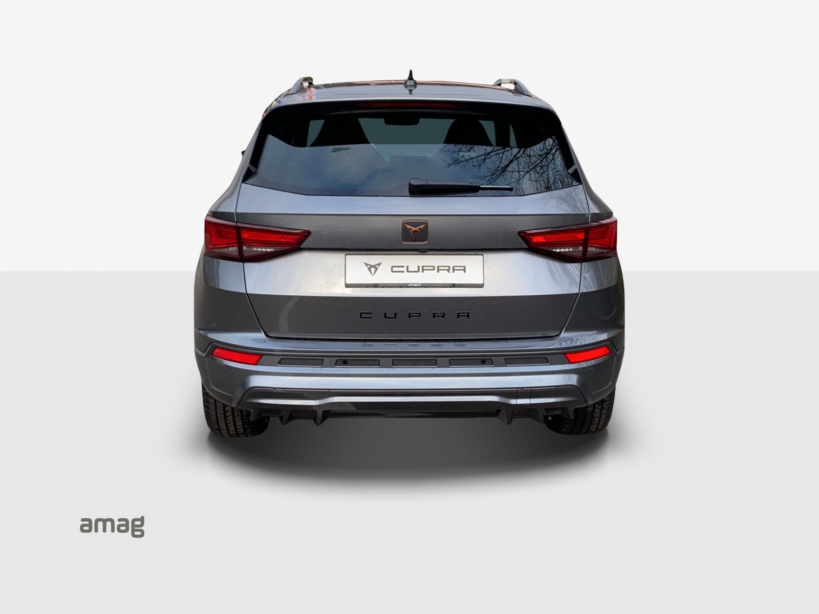 CUPRA Ateca 2.0TSI VZ 4Drive DSG-showroom-element-3